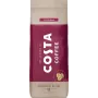 Costa Coffee Signature Blend Café em grão médio 1kg