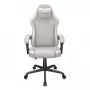 COUGAR Fusion EX cadeira gaming Ash F (CGR-FXF-ASW)
