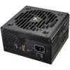 Fonte de alimentação ATX Cougar GES 850 850W 80 Plus Gold com cabos fixos