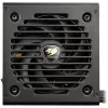 Fonte de alimentação ATX Cougar GES 850 850W 80 Plus Gold com cabos fixos