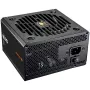Fonte de alimentação ATX Cougar GES 850 850W 80 Plus Gold com cabos fixos