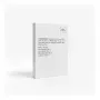 Cradlepoint L950 Series L950-C7B Router - WWAN 1GbE - 3G, 4G - com plano NetCloud Branch LTE Adapter Essentials de 3 anos