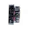 Cranborne Audio Camden 500 Módulo Pré-Amplificador de Microfone