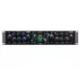 Cranborne Audio Carnaby HE2 Equalizador paramétrico