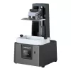 Impressora 3D Creality Halot R6