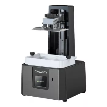 Impressora 3D Creality Halot R6