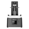 Impressora 3D Creality Halot R6
