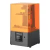 Impressora 3D Creality Halot R6