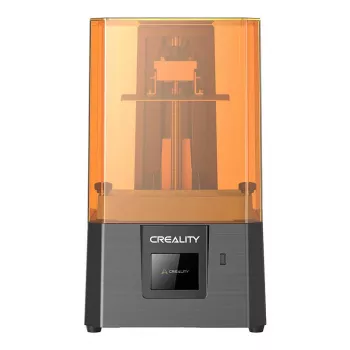 Impressora 3D Creality Halot R6