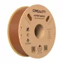 Filamento Creality Hyper PLA castanho 1,75 mm 1 kg