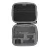Bolsa combo criativa Sunnylife para DJI Osmo Pocket 3