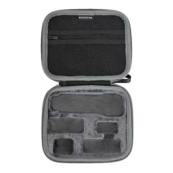 Bolsa combo criativa Sunnylife para DJI Osmo Pocket 3