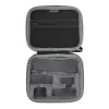 Bolsa combo criativa Sunnylife para DJI Osmo Pocket 3