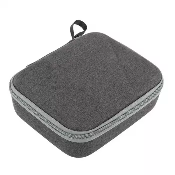 Bolsa combo criativa Sunnylife para DJI Osmo Pocket 3