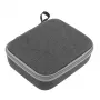 Bolsa combo criativa Sunnylife para DJI Osmo Pocket 3