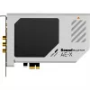 Creative Labs Sound Blaster AE-X Placa de som interna