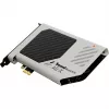 Creative Labs Sound Blaster AE-X Placa de som interna