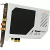 Creative Labs Sound Blaster AE-X Placa de som interna