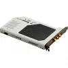Creative Labs Sound Blaster AE-X Placa de som interna