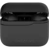 Auscultadores True Wireless In-Ear Creative Zen Air 2 com ANC Híbrido, Preto
