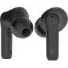 Auscultadores True Wireless In-Ear Creative Zen Air 2 com ANC Híbrido, Preto