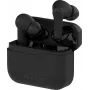 Auscultadores True Wireless In-Ear Creative Zen Air 2 com ANC Híbrido, Preto