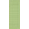 Tapete de corte Cricut Joy StandardGrip (2007965)