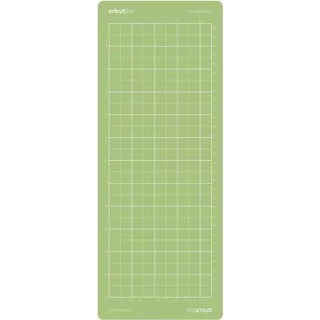 Tapete de corte Cricut Joy StandardGrip (2007965)