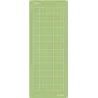 Tapete de corte Cricut Joy StandardGrip (2007965)