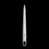 Cricut Scoring Stylus 2006699 – ferramenta de vinco de precisão para Explore & Maker