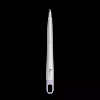 Cricut Scoring Stylus 2006699 – ferramenta de vinco de precisão para Explore & Maker