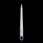 Cricut Scoring Stylus 2006699 – ferramenta de vinco de precisão para Explore & Maker