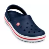 Tamancos Crocs Crocband Azul-Marinho 11016 410