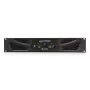 Crown XLi 3500 - amplificador final de dois canais