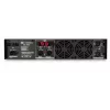 Crown XLi 800 - Amplificador final de dois canais