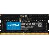 Módulo de memória RAM Crucial 8GB DDR5-5600 SODIMM (OEM Tray)