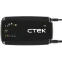 CTEK M25 12V 25A Carregador de bateria marítimo (40-201)