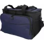 Arca frigorífica termoelétrica CTR Cartrend 30L 12V/230V cinzenta