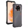 CUBOT KINGKONG ES5 6+128GB 4G cinzento OEM