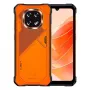CUBOT KINGKONG ES5 6+128GB 4G laranja OEM