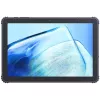 CUBOT KINGKONG TAB tablet, 8GB RAM 256GB, dual SIM 4G, preto, OEM
