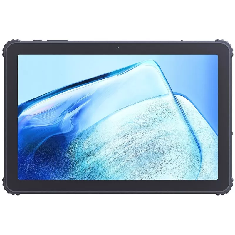 CUBOT KINGKONG TAB tablet, 8GB RAM 256GB, dual SIM 4G, preto, OEM