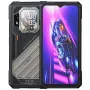 CUBOT KINGKONG X 16+256GB DS 5G preto OEM