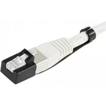 CUC Exertis Connect 253182 terminal de olhal, 6 mm², M6, cobre estanhado, 100 unidades