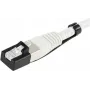CUC Exertis Connect 253182 terminal de olhal, 6 mm², M6, cobre estanhado, 100 unidades