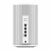 Router Cudy BE6500 2.5G Mesh Wi-Fi 7 – pack de 1