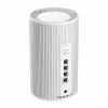 Router Cudy BE6500 2.5G Mesh Wi-Fi 7 – pack de 1