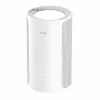 Router Cudy BE6500 2.5G Mesh Wi-Fi 7 – pack de 1