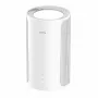 Router Cudy BE6500 2.5G Mesh Wi-Fi 7 – pack de 1