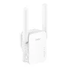 Repetidor Wi-Fi Mesh Cudy N300 | ficha de parede